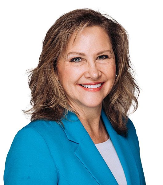 Maria Nielsen