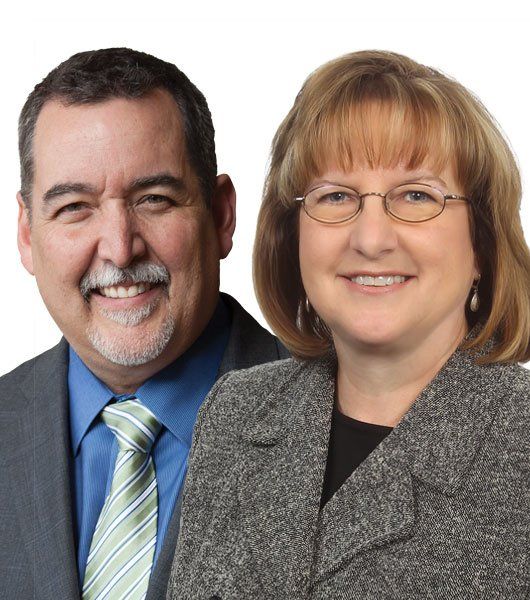 Reaching Every Student With the RTI at Work™ Model Webinar