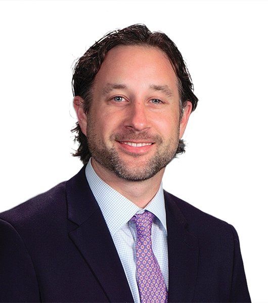 Start Your PLC at Work™ Journey Webinar 