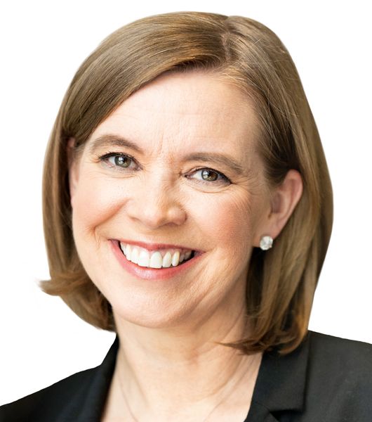 Nicole Dimich