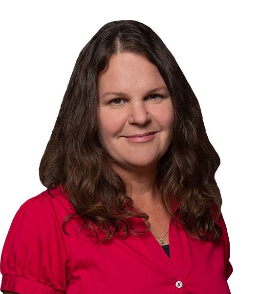 Patricia M. Noonan