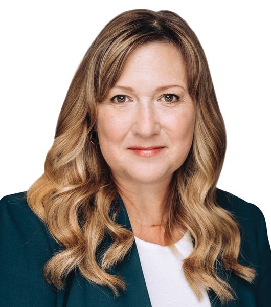 Paula Maeker