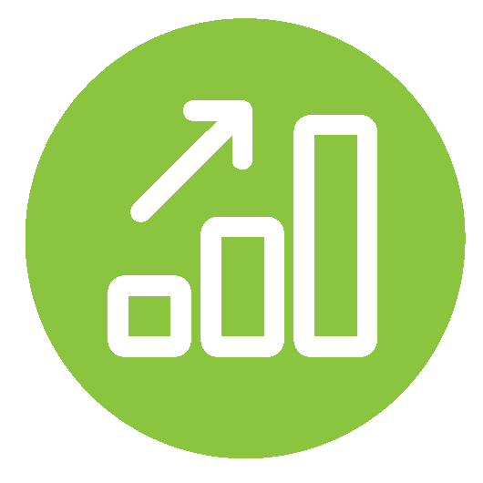 Assessment Center Embedded Practice, Systems Alignment, and Sustainability