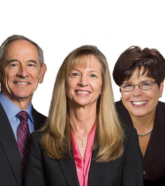 Building Strong Schools With the PLC at Work™ Process Webinar