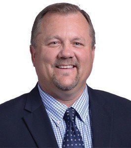 A Streaming Success Webinar