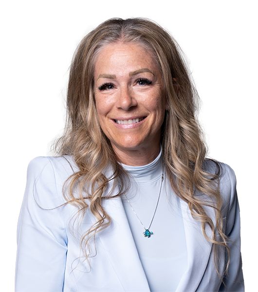 Sheline Miller