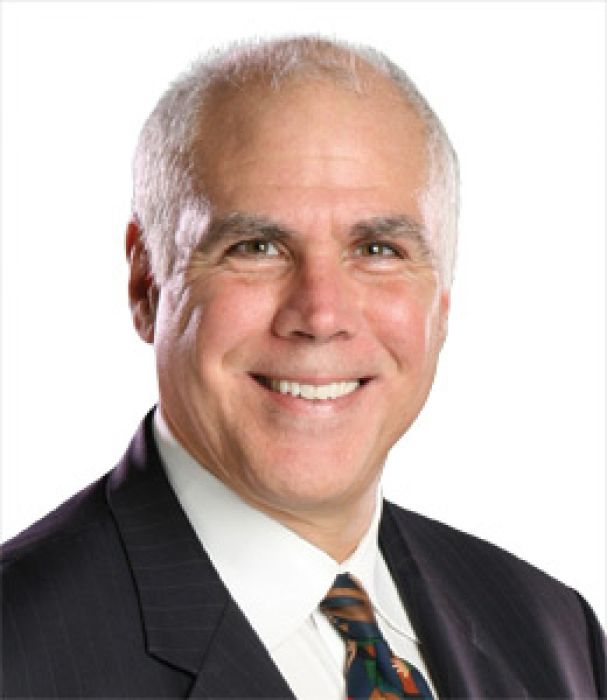 How Will We Know When Students Have Learned “It”? Webinar