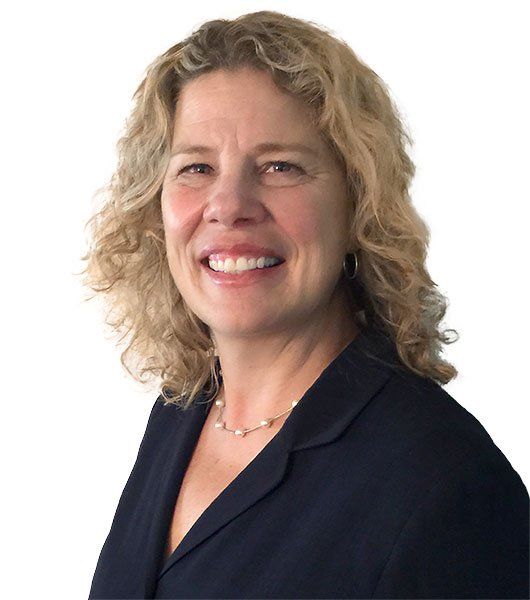Tamie Sanders