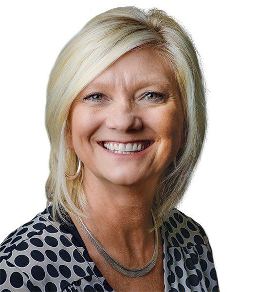 Tammy Miller