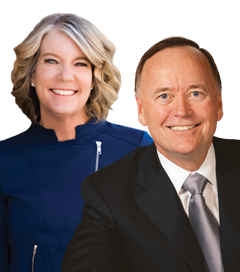 Avoiding Educator Burnout and Emotional Exhaustion