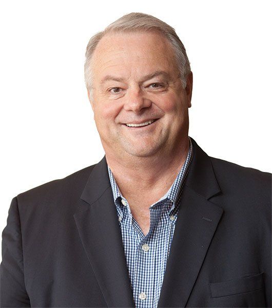 Thomas W. Many
