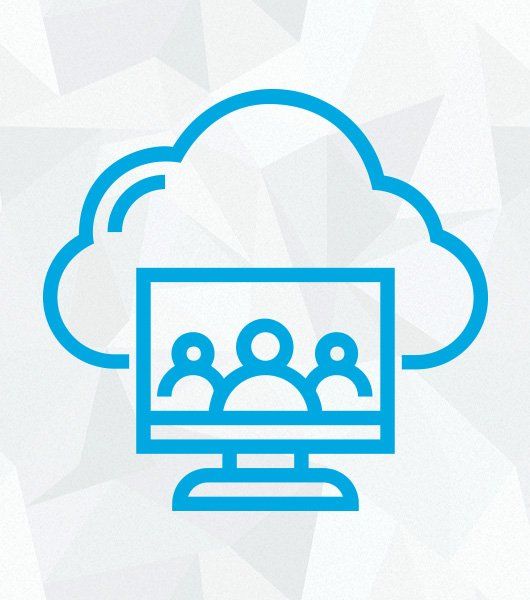 Strengthening Collaboration With Common Formative Assessments and Technology Webinar 