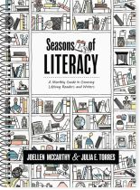 Seasons of Literacy