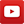 YouTube Icon